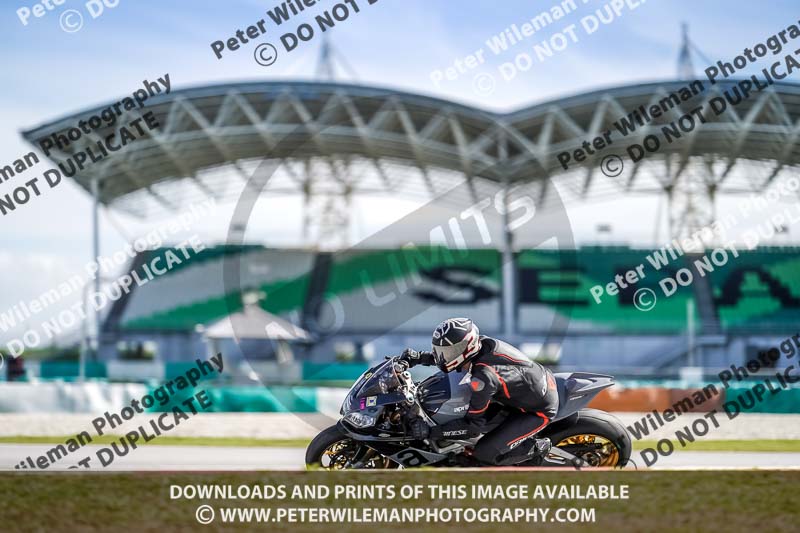 Sepang;event digital images;motorbikes;no limits;peter wileman photography;trackday;trackday digital images